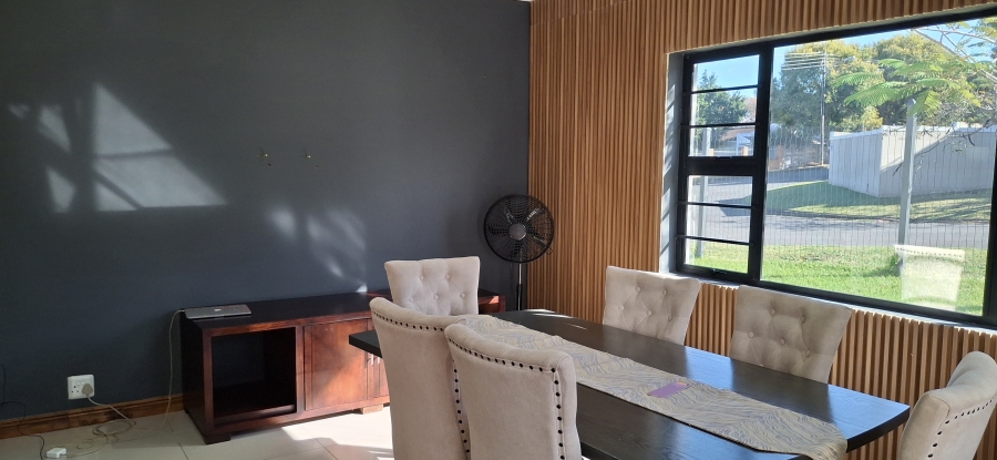 3 Bedroom Property for Sale in Beacon Bay Eastern Cape